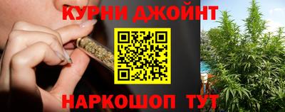 бутират Конаково